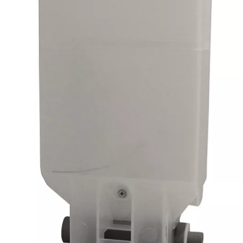 Horeca Parts - Pojemnik na produkt kompletny szer. 118mm - Automat vendingowy De Jong Duke (5976908)