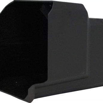Horeca Parts - Pojemnik - Automat vendingowy De Jong Duke (5976918)