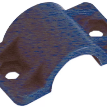 Horeca Parts - Dolny wspornik zespołu ramienia myjącego, CT - Zmywarka AFI A600