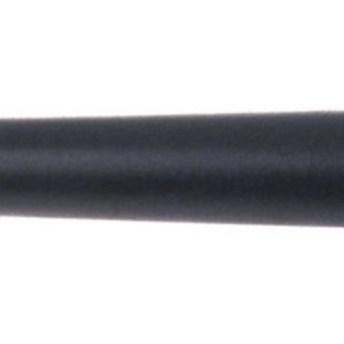 Horeca Parts - Rurka przelewowa śr. 33mm dł. 205mm (5137354)