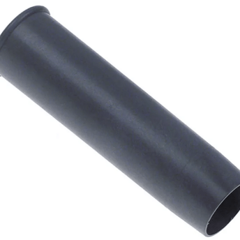 Horeca Parts - Rurka przelewowa śr. 35mm dł. 131mm - Zmywarka uniwersalna Luxia (3448194)