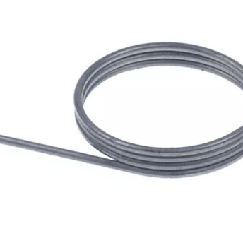 Horeca Parts - Sprężyna skrętna śr. 36mm dł.1 20mm dł.2 10mm dł.3 40mm śr. drutu 1.6mm (5033531)
