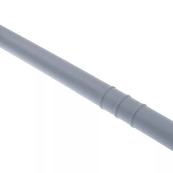 Horeca Parts - Rurka przelewowa śr. 37mm dł. 500mm - Zmywarka uniwersalna Jemi (3448267)