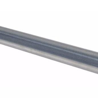 Horeca Parts - Rurka przelewowa śr. 45mm dł. 580mm - Zmywarka tunelowa Dihr (3448293)