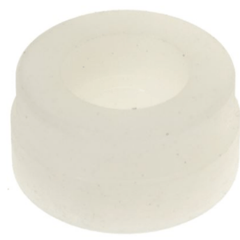 Horeca Parts - Rolka do mechanizmu okapu - Zmywarka kapturowa Aristarco (508133)