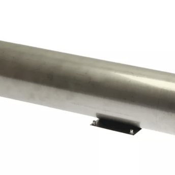 Horeca Parts - Bojler 8 L do zmywarki AP1000 - Aristarco
