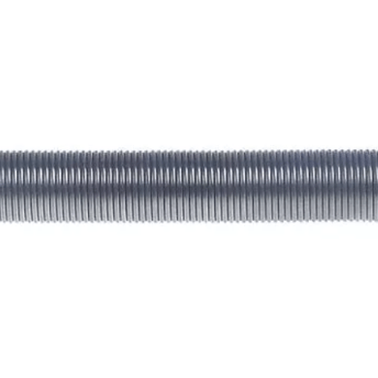 Horeca Parts - Sprężyna rozciągana śr. 12mm dł. całkowita 165mm śr. drutu 1mm - Zmywarka do garów i tac Comenda (3250059)