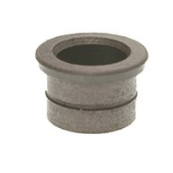 Horeca Parts - Tuleja, wys. 12 mm, D1 ø 20 mm, D2 ø 16 mm, D3 ø 12 mm, do tulei ramienia myjącego - Zmywarka Comenda (3243062)