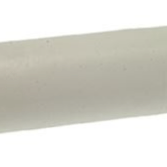 Horeca Parts - Rurka przelewowa śr. 35mm dł. 143mm - Hoonved (3448061)