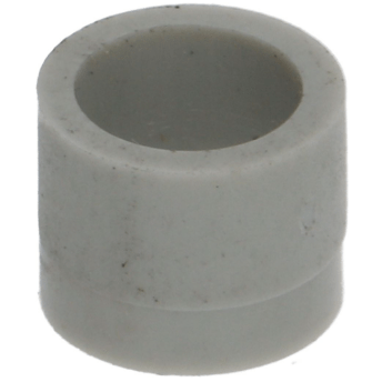 Horeca Parts - Rolka ED ø 8,5 mm, śr. wew. ø 6,3 mm, szer. 6,8 mm - Zmywarka Comenda (5049619)