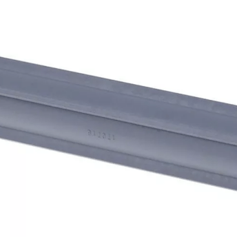 Horeca Parts - Rurka przelewowa śr. 40mm dł. 210mm - Zmywarka uniwersalna Comenda (3448262)