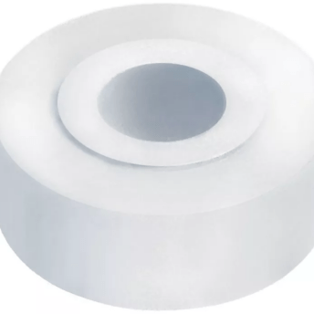 Horeca Parts - Rolka do korbowodu, dł. 16 mm, ø 39 mm, otwór ø 15 mm - Zmywarka Zanussi (3346007)