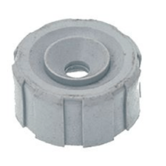 Horeca Parts - Dysza do ramienia myjącego, odpowiednia do B23-10-12 - Zmywarka Comenda (3243227)