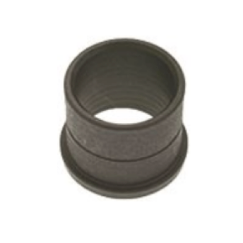 Horeca Parts - Tuleja, wys. 23 mm, śr. wew. ø 20 mm, ED ø 25 mm, do ramienia myjącego - Zmywarka Comenda (3243267)