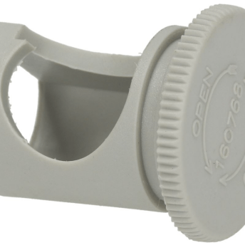 Horeca Parts - Kaptur końcowy do ramienia myjącego - Zmywarka Comenda (3243265)