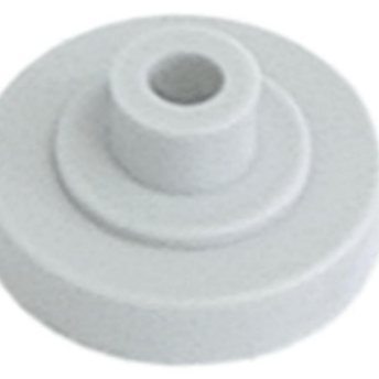 Horeca Parts - Uchwyt filtra do pompy dozującej, 0,010 kg - Hoonved