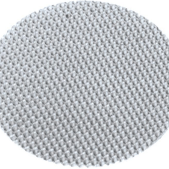 Horeca Parts - Filtr do pompy dozującej, Ø 17 mm, grubość 0,3 mm, 0,002 kg - Comenda