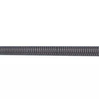 Horeca Parts - Sprężyna naciągowa ø 25mm długość całkowita 790mm średnica drutu ø 5mm - Zmywarka uniwersalna Elframo, Komel (3250065)