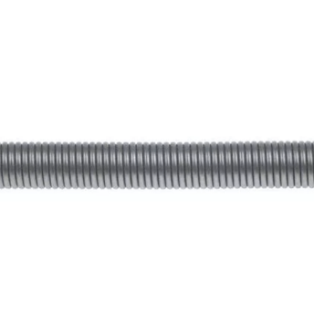 Horeca Parts - Sprężyna rozciągana śr. 13mm dł. całkowita 190mm śr. drutu 1,75mm - Zmywarka uniwersalna Comenda (3250238)