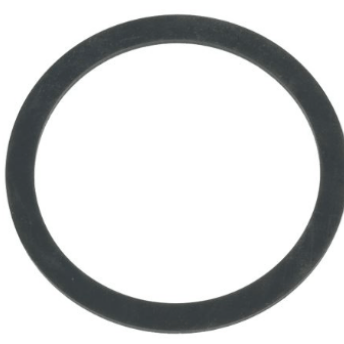Horeca Parts - Uszczelka 172986-22 - Zmywarka Hobart (3786660)
