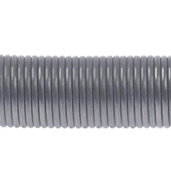Horeca Parts - Sprężyna rozciągana śr. 11mm dł. całkowita 54mm śr. drutu 1mm - Zmywarka tunelowa Comenda (5012185)