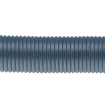 Horeca Parts - Sprężyna rozciągana śr. 13,5mm dł. całkowita 67mm śr. drutu 1,5mm - Zmywarka uniwersalna Hoonved