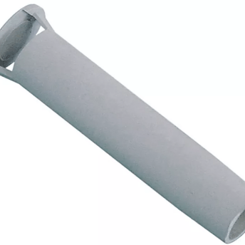 Horeca Parts - Rurka przelewowa śr. 25mm dł. 113mm - Zmywarka do szkła/filiżanek Cimbali (3448064)