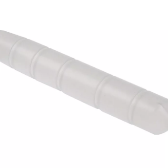 Horeca Parts - Pułapka powietrza ø 34x255mm - Zmywarka tunelowa Comenda, Hoonved (3060077)