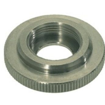 Horeca Parts - Nakrętka blokująca do zespołu ramienia - Zmywarka Mach (3243296)