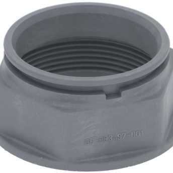 Horeca Parts - Nakrętka rozdzielająca 883497-1 - Zmywarka Hobart (5977750)