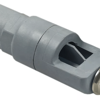 Horeca Parts - Syfon dł. 133mm ø 45mm przyłącze 6mm - Zmywarka Elframo, Emmepi (7108933)