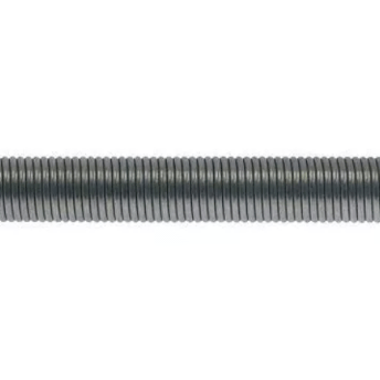 Horeca Parts - Sprężyna dł. 230mm śr. 15mm śr. drutu 1.5mm - Zmywarka uniwersalna Fagor (5974959)