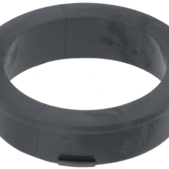 Horeca Parts - Pierścień ślizgowy do ramienia myjącego, plastik, wys. 9 mm, średnica zewnętrzna 35 mm, wys. 9 mm - Zmywarka Fagor (5097757)
