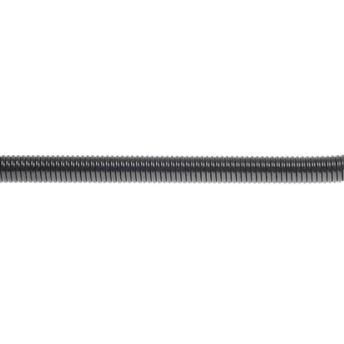 Horeca Parts - Sprężyna dł. 1000mm śr. 35mm gr. przewodu 6mm - Zmywarka uniwersalna Fagor (7132071)