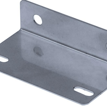 Horeca Parts - Kątownik mocujący do pompy dozującej, waga 0,030 kg - Colged