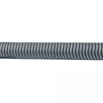Horeca Parts - Sprężyna rozciągana śr. 29,8mm dł. całkowita 513mm śr. drutu 5,8mm - Zmywarka kapturowa Colged, Elettrobar (3250156)