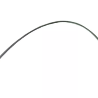 Horeca Parts - Sprężyna do uszczelki dł. 655mm - Mareno, Mastro, Olis (3186164)