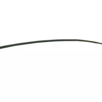Horeca Parts - Sprężyna do uszczelki dł. 370mm - Mareno, Mastro, Olis (3186166)