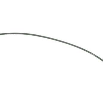 Horeca Parts - Sprężyna do uszczelki dł. 325mm - Mareno, Mastro (3186162)