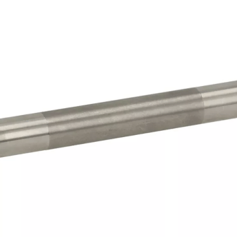 Horeca Parts - Rurka przelewowa śr. 20mm dł. 150mm - Bemar elektryczny Mareno (5037318)