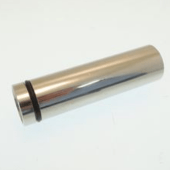Horeca Parts - Rurka 3/4" wys. użytkowa 48mm wys. całkowita 74mm śr. zew. 20mm (5112168)