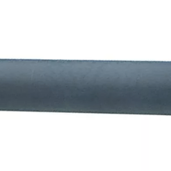 Horeca Parts - Rurka przelewowa śr. 42mm dł. 317mm - Zmywarka kapturowa Ata (3448130)