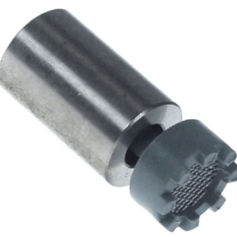 Horeca Parts - Filtr do zbiornika, waga 0,060 kg, do zmywarki uniwersalnej - ATA