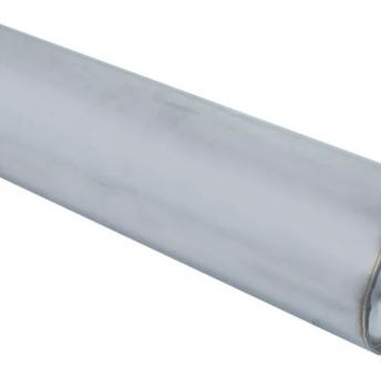 Horeca Parts - Boiler o średnicy ø140 mm i długości 550 mm - ATA