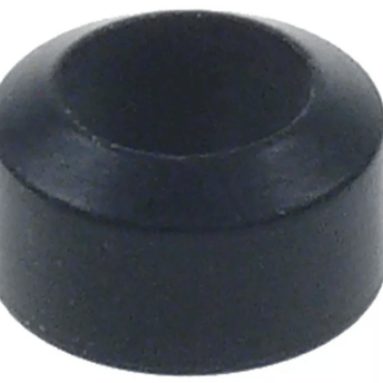 Horeca Parts - Pierścień uszczelniający gumowy ø 12,5 × 8 mm, waga 0,010 kg - Meiko