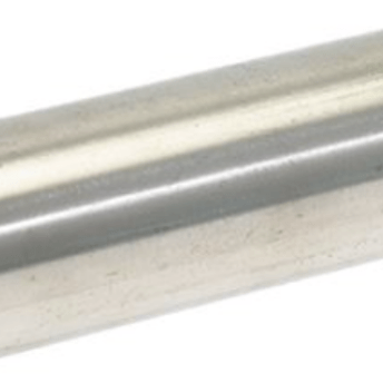 Horeca Parts - Przedłużka do wspornika ramienia myjącego - Zmywarka Dihr (3743152)