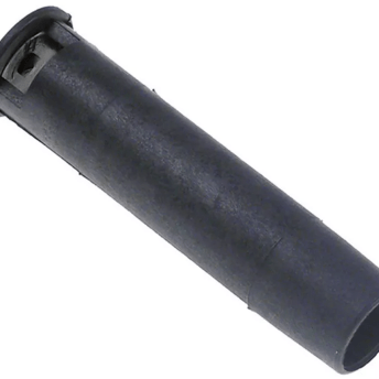 Horeca Parts - Rurka przelewowa śr. 28mm dł. 121mm - Zmywarka uniwersalna Dihr, Univerbar (3448138)