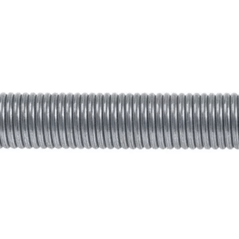 Horeca Parts - Sprężyna rozciągana śr. 15,3mm dł. całkowita 130mm śr. drutu 2mm - Zmywarka kapturowa Dihr (3250036)