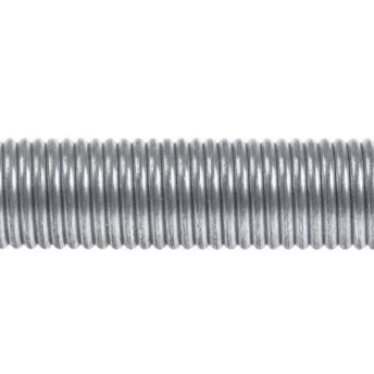 Horeca Parts - Sprężyna rozciągana śr. 20mm dł. całkowita 140mm śr. drutu 2,5mm - Zmywarka uniwersalna Dihr, Kromo (3250037)