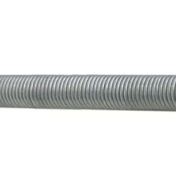 Horeca Parts - Sprężyna rozciągana śr. 35mm dł. całkowita 865mm śr. drutu 5mm - Zmywarka kapturowa Angelo Po, Dihr, Kromo (3250219)
